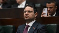 Akın Gürlek'ten Ahbap soruşturmasına ilişkin açıklama: 'Her kuruşun hesabı verilmelidir'