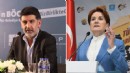 Akşener: Levent Gültekin’i mahkemeye vereceğim!