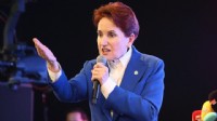 Akşener’den ilk açıklama: Sandık başından ayrılmayın!
