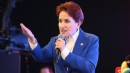 Akşener’den ilk açıklama: Sandık başından ayrılmayın!