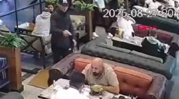 Alemdağ Spor Kulübü Başkanı başından vuurldu: Hayatını kaybetti!