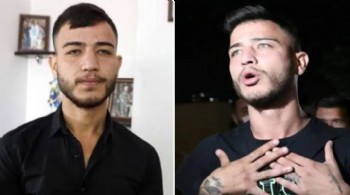 Aleyna Çakır'ın ölümü: Ümitcan Uygun için istenen ceza belli oldu