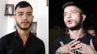 Aleyna Çakır'ın ölümü: Ümitcan Uygun için istenen ceza belli oldu
