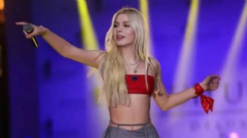 Aleyna Tilki'nin avukatından açıklama!