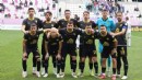 Aliağa FK'da Hasan Kılıç harekatı