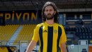 Aliağa FK'da İbrahim Yılmaz iddialı