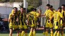 Aliağa FK farklı kazandı