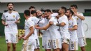 Aliağa FK'ya büyük fırsat