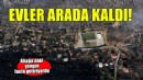 Aliağa'daki yangın kontrol altına alındı