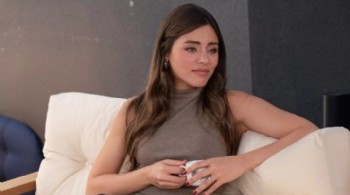 Alina Boz krizi sonrası Sıla Türkoğlu'ndan ilk açıklama: Benimle alakası yok