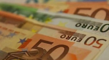 Alman devinden korkutan euro tahmini
