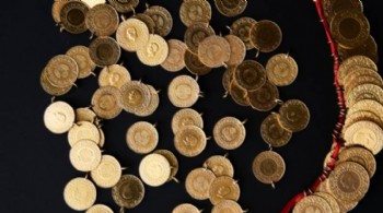 Almayan bin pişman! Altın kendi rekorunu da kırdı!