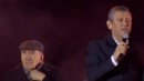 Altan Öymen'in ardından Özgür Özel'den ilk açıklama!
