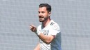 Altay, Sefa'yı bırakmadı...