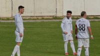 Altay 1 puana 2 fire verdi