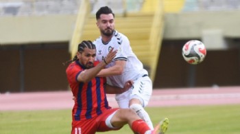 Altay Tire'de önemli sınavda