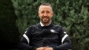 Altay'da Tuna Üzümcü belirsiz