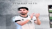 Altay'a Ege'den veda