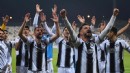 Altay'a zorlu fikstür