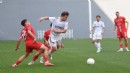 Altay'da 2 fire 1 imza