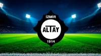 Altay'da 3 oyuncuya, 'Bekleyin' çağrısı