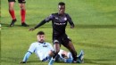 Altay'da Al Hassan sorunu çözüldü