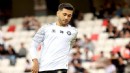 Altay'da Ali ilk 11'e göz kırptı
