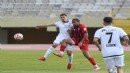 Altay'da Arif'ten profesyonel imza