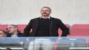 Altay'da Başkan Özkaral iddiaları yalanladı