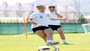 Altay'da Caner Baycan serbest kalacak