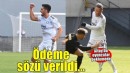Altay'da Ceyhun ve Özgür beklemede