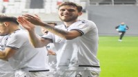 Altay'da Hikmet gözden düştü