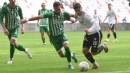 Altay'da Mehmet formaya yakın!