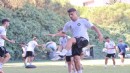 Altay'da Mehmet'ten tek taraflı fesih