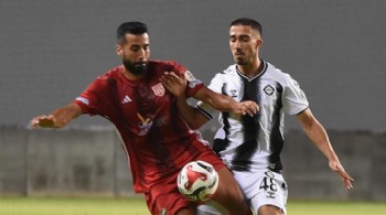 Altay'da Oktay sevinci
