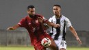 Altay'da Oktay sevinci