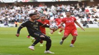 Altay'da Onur Efe ve Ali tehlikesi