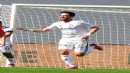 Altay'da Onur gitti Mehmet kaldı