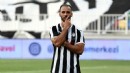 Altay evine dönüyor