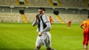 Altay'da Sefa ilk kez yok
