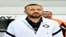 Altay'da Tuna Üzümcü oyuncuları bekliyor