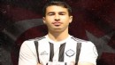Altay'da Yunus Efe için Alanya iddiası