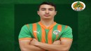 Altay'da Yunus Efe olmadı