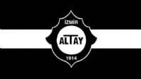 Altay'da çalışma grubu süreyi uzattı