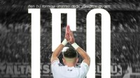 Altay'da eksikler can sıkıyor...