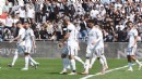 Altay'da futbolcular ödeme bekliyor