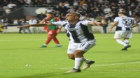Altay'da gözler Murat Uluç'ta