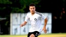 Altay'da gözler Sani'de
