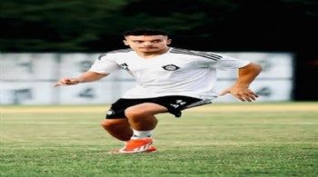 Altay'da gözler Sani'de olacak