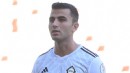 Altay'da iki oyuncu daha serbest